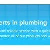 Sunnyvale Plumbing