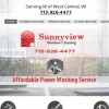 Sunnyview Window Cleaning