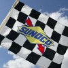 Suncor Energy