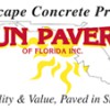 Sun Pavers Of Florida