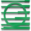 Sunpeak Construction