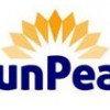 SunPeak