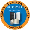 SunPower By Hooked On Solar