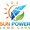 Sun Power Lawn Care