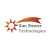 Sun Power Technologies