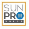 Sunpro Solar