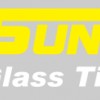 Sun Pro Glass Tinting