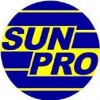 Sun Professional Supply