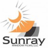Sunray Window Films