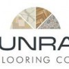 Sunray Flooring