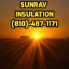 Sunray Insulation