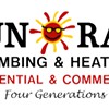 Sun Ray Plumbing & Heating