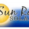 Sun Ray Solar Products