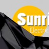 Sunridge Electric