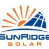 Sunridge Solar