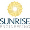 Sunrise Engineering