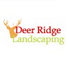 Deer Ridge Landscaping