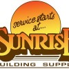 Sunrise Building Supply