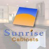 Sunrise Cabinets