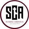 Sunrise Christian Academy