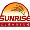 Sunrise Cleaning & Restoration