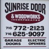 Sunrise Door & Woodworks