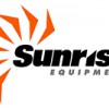 Sunrise Equipment