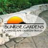 Sunrise Gardens