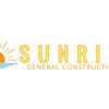 Sunrise General Construction