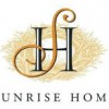 Sunrise Home