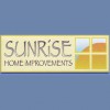 Sunrise Home Improvements