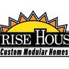 Sunrise Housing