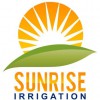 Sunrise Irrigation & Sprinklers