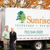 Sunrise Landscape & Design