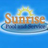 Sunrise Pool & Service
