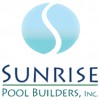 Sunrise Pool Builders