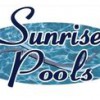Sunrise Pools Of Jacksonville