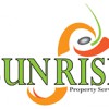 Sunrise Property Services