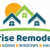 Sunrise Remodeling