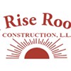 Sun Rise Roofing & Construction