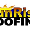 SunRise Roofing