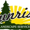 Sunrise Landscape Services