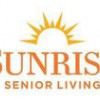 Sundance At Brighton Gardens Dunwoody