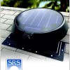 SunRise Solar
