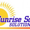 Tristate Solar Funding