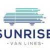 Sunrise Van Lines