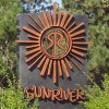 Sunriver Commercial Center