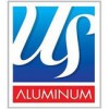 US Aluminum Service