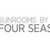 Columbus Four Seasons Sunrooms