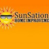 Sunsational Home Improvement